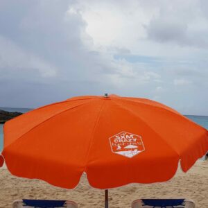 Umbrella