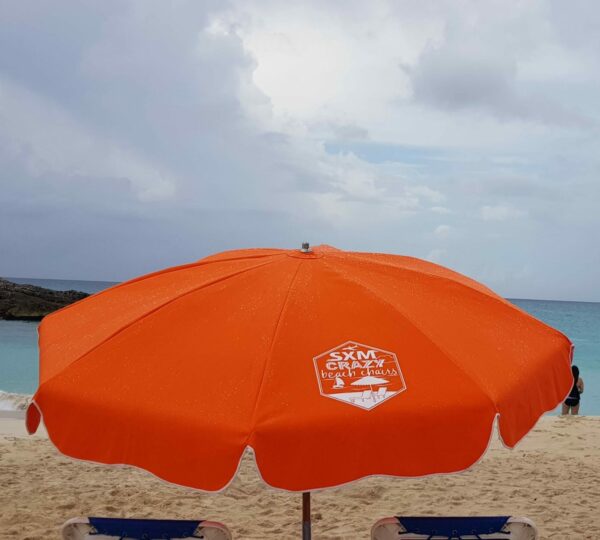 Umbrella